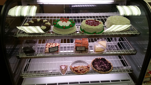 Wedding Bakery «Spinolas Bake Shop», reviews and photos, 3845 Old William Penn Hwy, Murrysville, PA 15668, USA