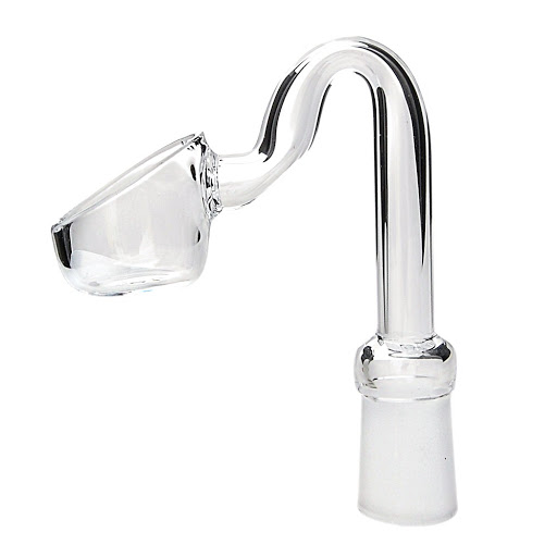 Tobacco Shop «Hot Box Smoke Shop», reviews and photos, 1111 El Camino Real #3, Santa Clara, CA 95050, USA