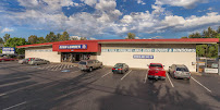 Dunn Lumber - Bellevue - Photo 2 - Car repair in Bellevue, WA, Bellevue