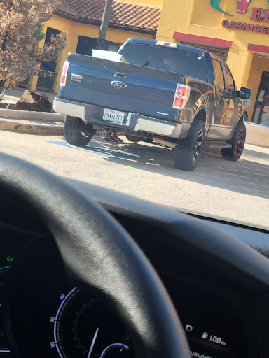 Supermarket «Supermercados Teloloapan», reviews and photos, 8514 Hammerly Blvd, Houston, TX 77055, USA