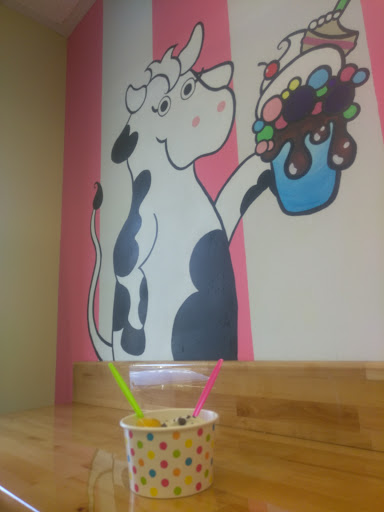 Dessert Shop «OMG! Dessert Lounge», reviews and photos, 301 S Anaheim Blvd, Anaheim, CA 92805, USA