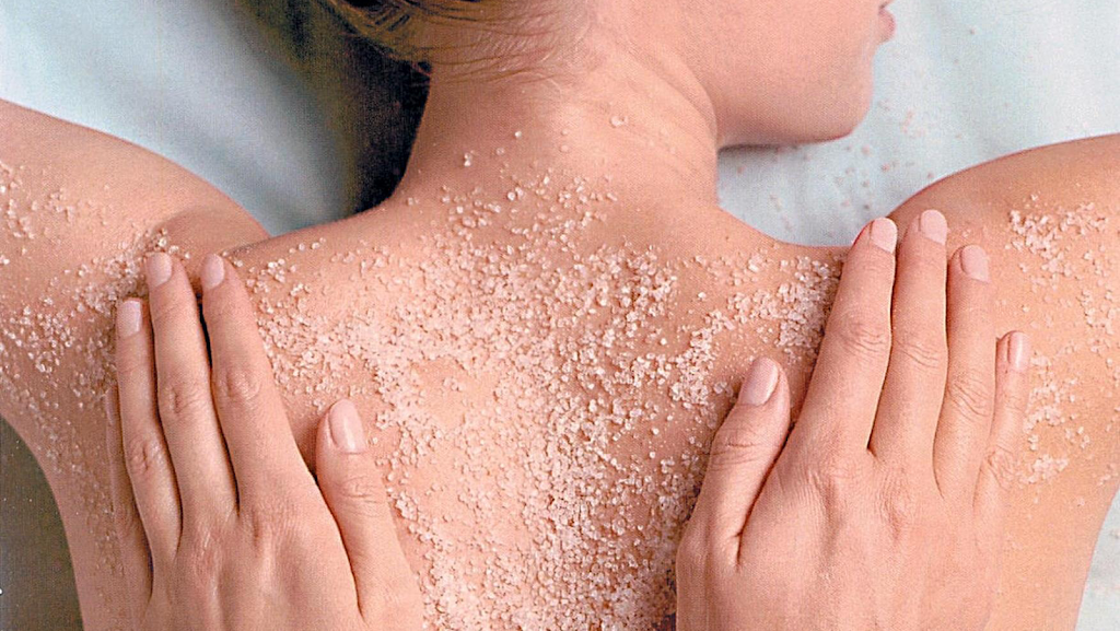 Body by ZH – Specializing in Deep Tissue Massage and Cupping Massage Therapies 85260