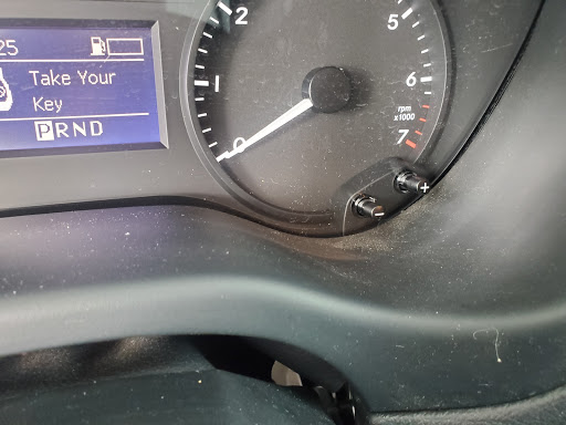 Car Wash «Sundance Car Wash Inc», reviews and photos, 525 Cirby Way, Roseville, CA 95678, USA