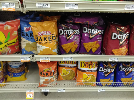 Grocery Store «Winn-Dixie», reviews and photos, 36348 FL-54, Zephyrhills, FL 33541, USA