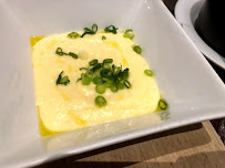 Polenta du Bistrot d'Antoine à Nice - n°4