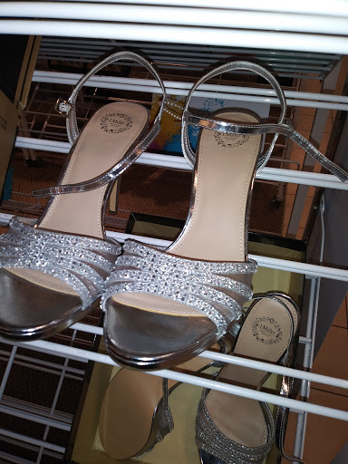 Department Store «JCPenney», reviews and photos, 2000 NJ-38 #1000, Cherry Hill, NJ 08002, USA