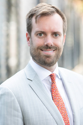 Family Law Attorney «The Olsinski Law Firm, PLLC», reviews and photos