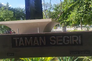 Taman Segiri image