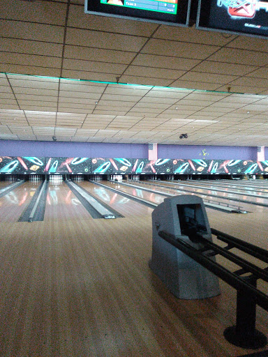 Bowling Alley «Fern Bowl», reviews and photos, 5518 Bardstown Rd, Fern Creek, KY 40291, USA