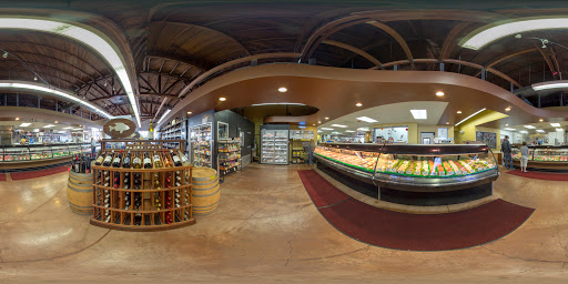 Wine Store «Bacchus Wine Shop by Quinton Jay», reviews and photos, 25 Hillcrest Blvd, Millbrae, CA 94030, USA
