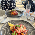 Photo n°1 de l'avis de Sébastien.U fait le 30/09/2022 à 12:56 sur le  The Bold Octopus à Almancil