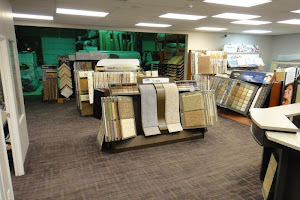 Flooring & Carpets for Less