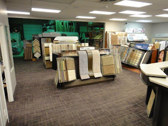 Flooring & Carpets for Less