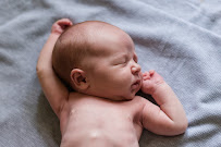 Keely Nickel Photography - Photo 8 - Car repair in Portland, OR, Portland