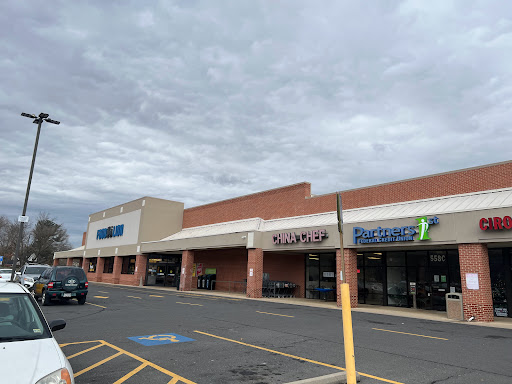 Grocery Store «Food Lion», reviews and photos, 558 W Main St, Stanley, VA 22851, USA