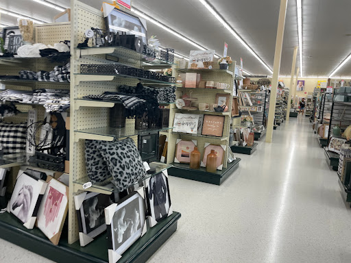 Craft Store «Hobby Lobby», reviews and photos, 900 Genie Ln, Smyrna, TN 37167, USA