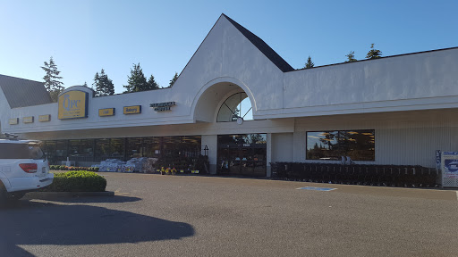 Grocery Store «Quality Food Center», reviews and photos, 7500 196th St SW B, Lynnwood, WA 98036, USA