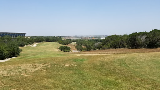 Golf Club «La Cantera Golf Club», reviews and photos, 16641 La Cantera Pkwy, San Antonio, TX 78256, USA