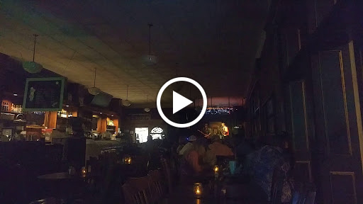 Cafe «Perk Avenue Cafe & Coffee House», reviews and photos, 111 W Jefferson St, Madison, GA 30650, USA