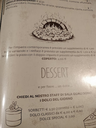 Opinii despre 33 Giri Rivalta - Ristorante Pizzeria în Rivalta di Torino - Pizzeria