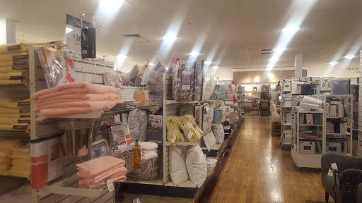 Department Store «HomeGoods», reviews and photos, 9674 Bruceville Rd, Elk Grove, CA 95757, USA