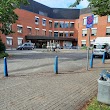 Kliniken Landkreis Diepholz Klinik Bassum