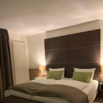 Photo n°2 de l'avis de Reiko.h fait le 19/09/2021 à 13:58 sur le  Lindner Hotel Dusseldorf Airport - JDV by Hyatt à Düsseldorf