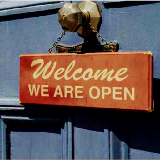 Criminal Justice Attorney «The Law Office K. Lawson Wellington», reviews and photos