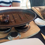 Photo n°4 de l'avis de Silvia.o fait le 10/11/2017 à 11:20 sur le  Pecado Capital à Viana do Castelo