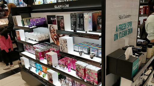Cosmetics Store «SEPHORA», reviews and photos, 2855 Stevens Creek Blvd #1067, Santa Clara, CA 95050, USA