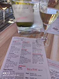 Photo n°2 de Restaurant les Sapins - Praz-sur-Arly à Praz-sur-Arly ()