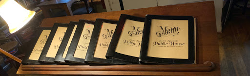 Coffee Shop «Cafe JAYA», reviews and photos, 947 Main St, Stone Mountain, GA 30083, USA