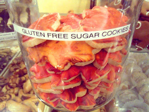 Bakery «Hudson Valley Dessert Company», reviews and photos, 264 Main St, Saugerties, NY 12477, USA