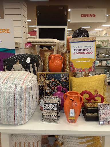 Department Store «HomeGoods», reviews and photos, 3200 N Federal Hwy, Fort Lauderdale, FL 33306, USA