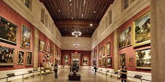 Museum of Fine Arts, Boston