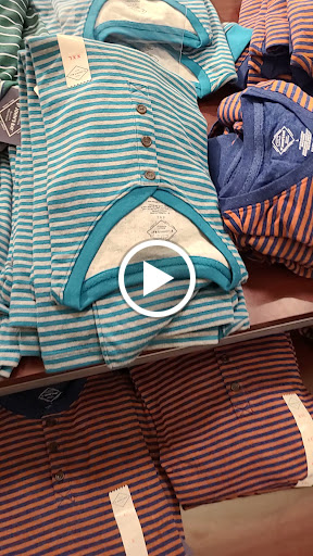 Department Store «JCPenney», reviews and photos, 3851 S Cooper St, Arlington, TX 76015, USA