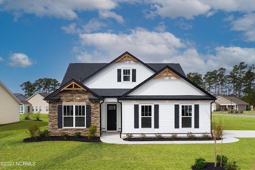 Real Estate Agency «Beach Realty Group», reviews and photos