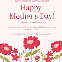 C&J Lawn Care And Snow Removal - Photo 2 - Car repair in , Minneapolis