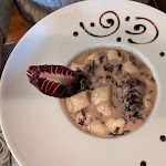 Photo n°1 de l'avis de Cristiano.e fait le 11/03/2023 à 12:45 sur le  Restaurant Lo Spuntino à Monfalcone