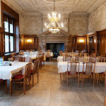 Photo n°5 de l'avis de Michael.t fait le 12/02/2024 à 17:52 sur le  Schloss Rauischholzhausen à Ebsdorfergrund