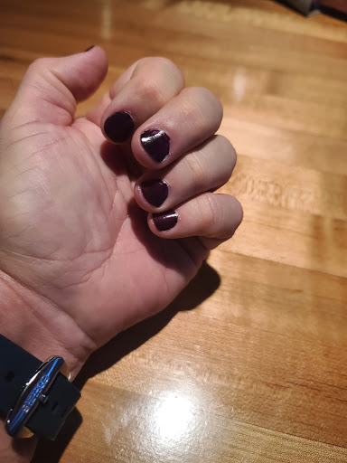 Beauty Salon «Bella Toccare De Spa & Salon», reviews and photos, 8239 Chippewa Rd, Brecksville, OH 44141, USA