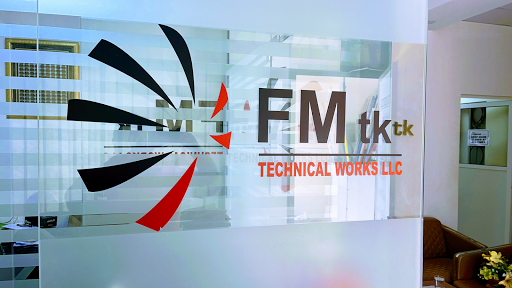 FMTK Technical works LLC