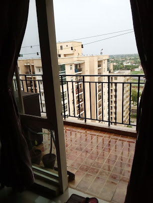 Google Maps image 33