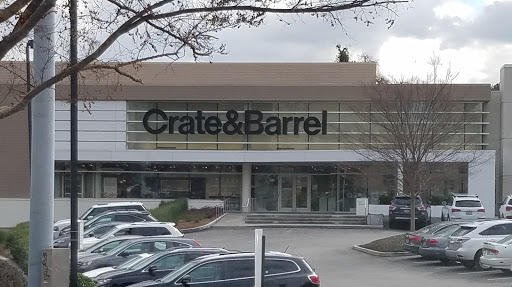 Shopping Mall «Shops Around Lenox», reviews and photos, 3400 Around Lenox Dr NE, Atlanta, GA 30326, USA