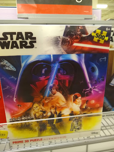 Department Store «T.J. Maxx», reviews and photos, 14 Candlewood Lake Rd, Brookfield, CT 06804, USA