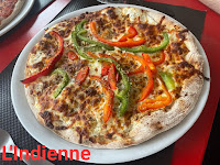 Photos du propriétaire du Pizzeria pasta pizz' à Verson - n°1
