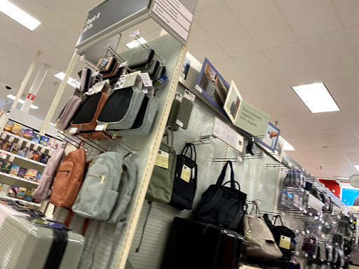 Department Store «Target», reviews and photos, 9000 Talking Stick Way, Scottsdale, AZ 85250, USA