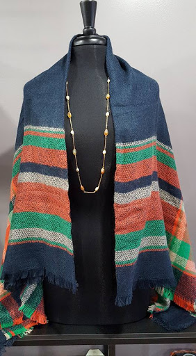 Beauty Salon «Indulgence Salon & Boutique», reviews and photos, 1175 W Bristol Rd, Flint, MI 48507, USA