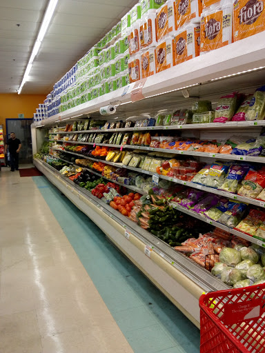 Supermarket «Sabor Tropical Supermarket», reviews and photos, 28945 S Dixie Hwy, Homestead, FL 33033, USA