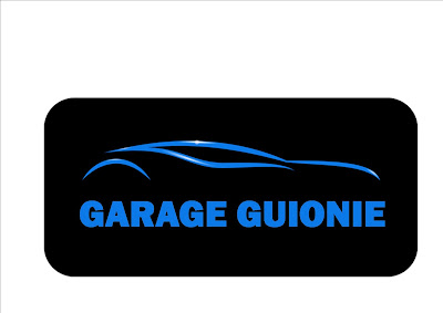 garage guionie à Beaupouyet